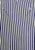 Vintage Clothing - CONSIGNMENT Dress (Copy) - Painted Bird Vintage Boutique & The Aviary - Dresses