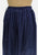 Vintage Clothing - CONSIGNMENT Dress (Copy) - Painted Bird Vintage Boutique & The Aviary - Outfit Sets