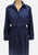 Vintage Clothing - CONSIGNMENT Dress (Copy) - Painted Bird Vintage Boutique & The Aviary - Outfit Sets