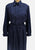 Vintage Clothing - CONSIGNMENT Dress (Copy) - Painted Bird Vintage Boutique & The Aviary - Outfit Sets