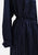 Vintage Clothing - CONSIGNMENT Dress (Copy) - Painted Bird Vintage Boutique & The Aviary - Outfit Sets