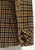 Checkerboard Jacket 'VIP'