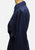 Vintage Clothing - CONSIGNMENT Dress (Copy) - Painted Bird Vintage Boutique & The Aviary - Outfit Sets