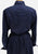 Vintage Clothing - CONSIGNMENT Dress (Copy) - Painted Bird Vintage Boutique & The Aviary - Outfit Sets