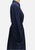 Vintage Clothing - CONSIGNMENT Dress (Copy) - Painted Bird Vintage Boutique & The Aviary - Outfit Sets