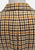 Checkerboard Jacket 'VIP'