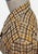 Checkerboard Jacket 'VIP'