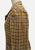 Checkerboard Jacket 'VIP'