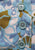 Vintage Clothing - SPARE - Painted Bird Vintage Boutique & The Aviary - Handbag