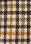 Checkerboard Jacket 'VIP'
