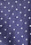 Vintage Clothing - CONSIGNMENT Dress (Copy) - Painted Bird Vintage Boutique & The Aviary - Outfit Sets