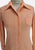 Peach Softee Blouse