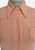 Peach Softee Blouse