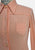 Peach Softee Blouse