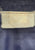 Vintage Clothing - Glassons Navy Velvet Tailored Jacket NZ - Painted Bird Vintage Boutique & The Aviary - Coats & Jackets
