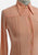 Peach Softee Blouse