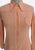 Peach Softee Blouse