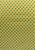 Vintage Clothing - Spring Polkadots Blouse 'VIP' - Painted Bird Vintage Boutique & The Aviary - Blouse