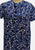 Vintage Clothing - CONSIGNMENT Dress (Copy) - Painted Bird Vintage Boutique & The Aviary - Dresses