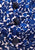 Vintage Clothing - CONSIGNMENT Dress (Copy) - Painted Bird Vintage Boutique & The Aviary - Dresses