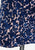 Vintage Clothing - CONSIGNMENT Dress (Copy) - Painted Bird Vintage Boutique & The Aviary - Dresses