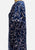 Vintage Clothing - CONSIGNMENT Dress (Copy) - Painted Bird Vintage Boutique & The Aviary - Dresses