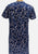 Vintage Clothing - CONSIGNMENT Dress (Copy) - Painted Bird Vintage Boutique & The Aviary - Dresses