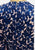 Vintage Clothing - CONSIGNMENT Dress (Copy) - Painted Bird Vintage Boutique & The Aviary - Dresses