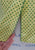 Vintage Clothing - Spring Polkadots Blouse 'VIP' - Painted Bird Vintage Boutique & The Aviary - Blouse