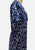 Vintage Clothing - CONSIGNMENT Dress (Copy) - Painted Bird Vintage Boutique & The Aviary - Dresses