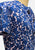 Vintage Clothing - CONSIGNMENT Dress (Copy) - Painted Bird Vintage Boutique & The Aviary - Dresses