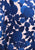 Vintage Clothing - CONSIGNMENT Dress (Copy) - Painted Bird Vintage Boutique & The Aviary - Dresses