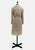 Salmon Lox Coat