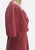 Vintage Clothing - Sweet Peasant In Lace 'VIP' - Painted Bird Vintage Boutique & The Aviary - Dresses