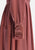 Vintage Clothing - Petit Seventies Dress 'VIP' - Painted Bird Vintage Boutique & The Aviary - Dresses