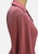 Vintage Clothing - Petit Seventies Dress 'VIP' - Painted Bird Vintage Boutique & The Aviary - Dresses