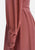 Vintage Clothing - Petit Seventies Dress 'VIP' - Painted Bird Vintage Boutique & The Aviary - Dresses