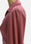 Vintage Clothing - Petit Seventies Dress 'VIP' - Painted Bird Vintage Boutique & The Aviary - Dresses