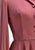 Vintage Clothing - Petit Seventies Dress 'VIP' - Painted Bird Vintage Boutique & The Aviary - Dresses