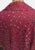 Vintage Clothing - Floral Deight Dress 'VIP' - Painted Bird Vintage Boutique & The Aviary - Dresses
