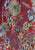Vintage Clothing - Floral Deight Dress 'VIP' - Painted Bird Vintage Boutique & The Aviary - Dresses