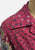 Vintage Clothing - Floral Deight Dress 'VIP' - Painted Bird Vintage Boutique & The Aviary - Dresses