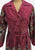 Vintage Clothing - Floral Deight Dress 'VIP' - Painted Bird Vintage Boutique & The Aviary - Dresses