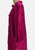 Vintage Clothing - Dragonfruit Silk Dress 'VIP' - Painted Bird Vintage Boutique & The Aviary - Dresses