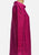 Vintage Clothing - Dragonfruit Silk Dress 'VIP' - Painted Bird Vintage Boutique & The Aviary - Dresses