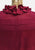 Vintage Clothing - Frilly Byroness 'VIP' - Painted Bird Vintage Boutique & The Aviary - Dresses