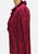 Vintage Clothing - Frilly Byroness 'VIP' - Painted Bird Vintage Boutique & The Aviary - Dresses