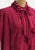 Vintage Clothing - Frilly Byroness 'VIP' - Painted Bird Vintage Boutique & The Aviary - Dresses