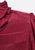 Vintage Clothing - Frilly Byroness 'VIP' - Painted Bird Vintage Boutique & The Aviary - Dresses