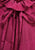 Vintage Clothing - Frilly Byroness 'VIP' - Painted Bird Vintage Boutique & The Aviary - Dresses